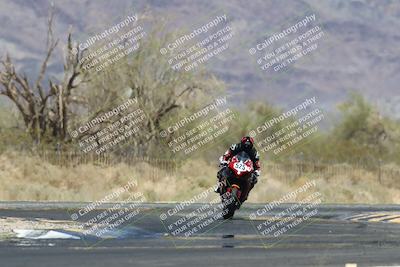 media/Apr-20-2025-CVMA (Sun) [[39090e8767]]/Race 10-Stock 1000 Shootout/